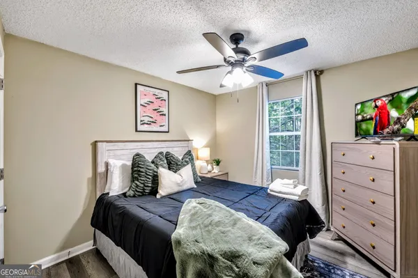 $4,600 | 221 Remington Lane, Acworth, GA 30101