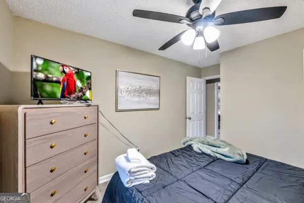 $4,600 | 221 Remington Lane, Acworth, GA 30101