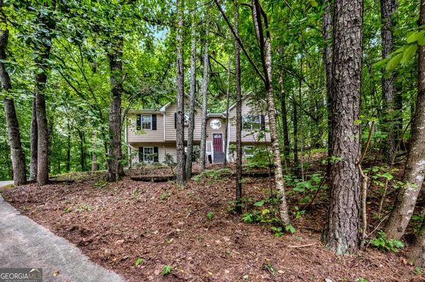 $4,600 | 221 Remington Lane, Acworth, GA 30101