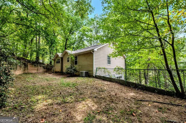 $4,600 | 221 Remington Lane, Acworth, GA 30101