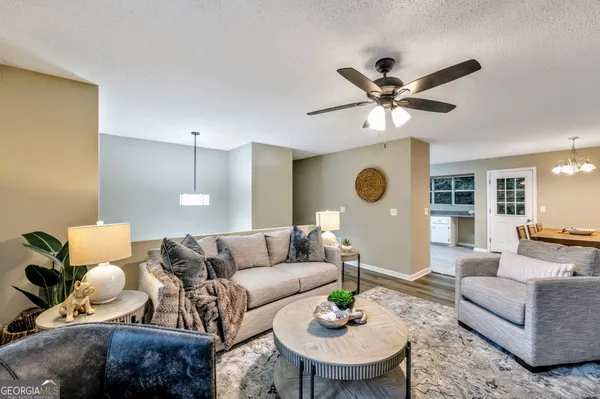 $4,600 | 221 Remington Lane, Acworth, GA 30101