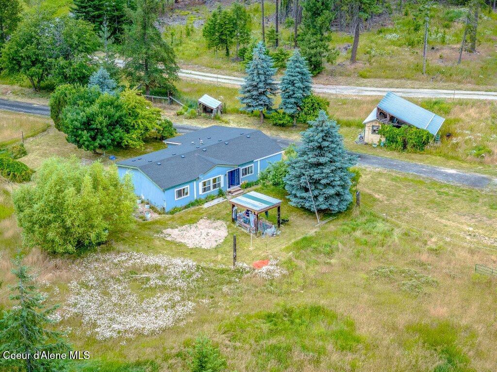 1822 Kootenai Trail Road Naples, ID 83847 - Photo 68 of 73 --57.jpg-SMALL
