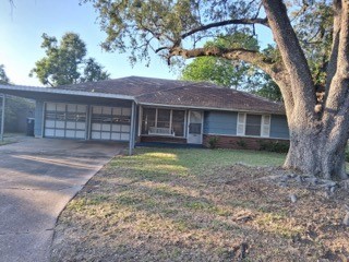 6207 Hirondel Houston, TX 77087 - Photo 1 of 19