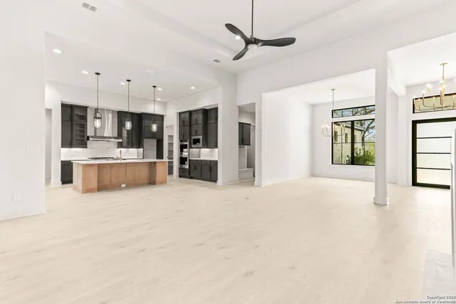 $1,099,900 | 22424 Hastings Mesa, Garden Ridge, TX 78266