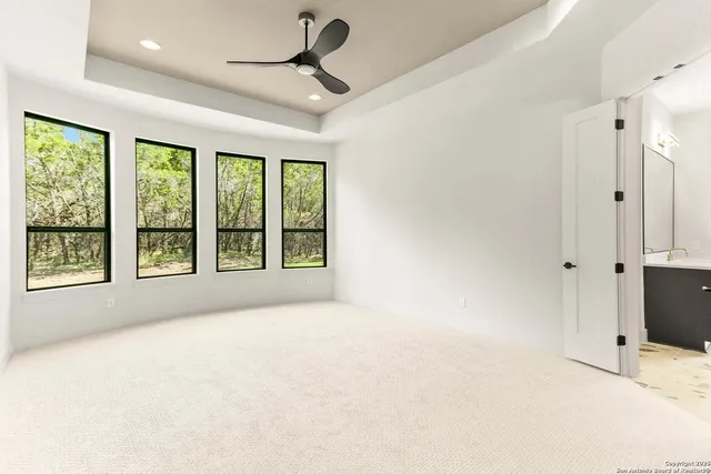 $1,099,900 | 22424 Hastings Mesa, Garden Ridge, TX 78266