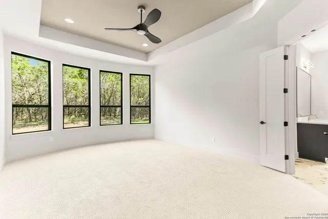 $1,099,900 | 22424 Hastings Mesa, Garden Ridge, TX 78266