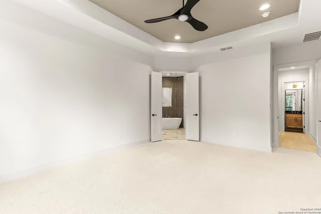 $1,099,900 | 22424 Hastings Mesa, Garden Ridge, TX 78266