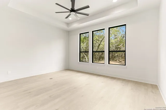 $1,099,900 | 22424 Hastings Mesa, Garden Ridge, TX 78266