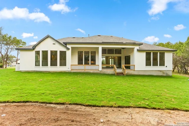 $1,099,900 | 22424 Hastings Mesa, Garden Ridge, TX 78266