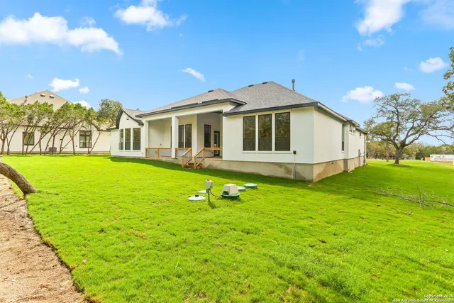 $1,099,900 | 22424 Hastings Mesa, Garden Ridge, TX 78266