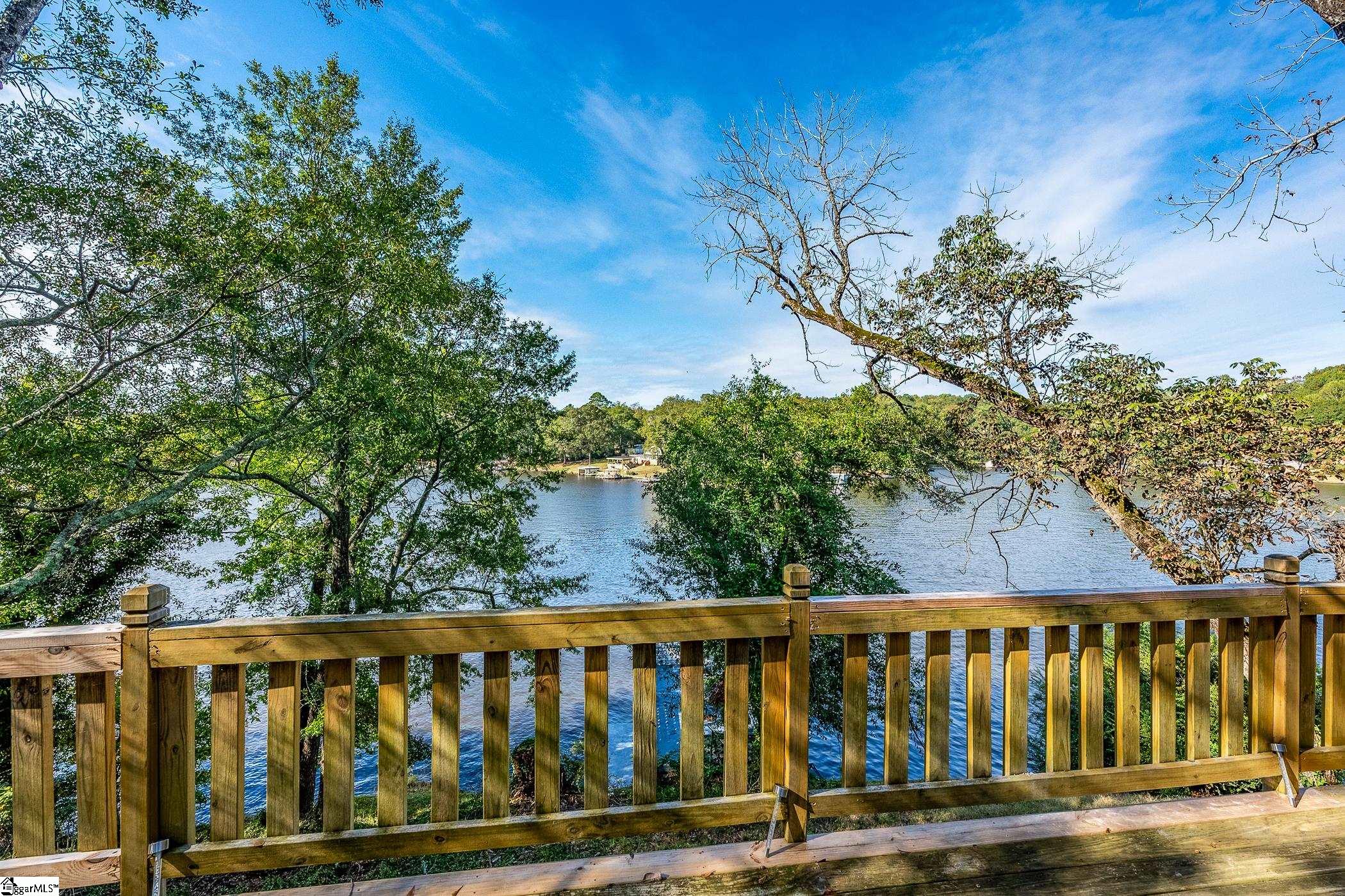 900 Lakeside Drive Anderson, SC 29621 - Photo 11 of 29