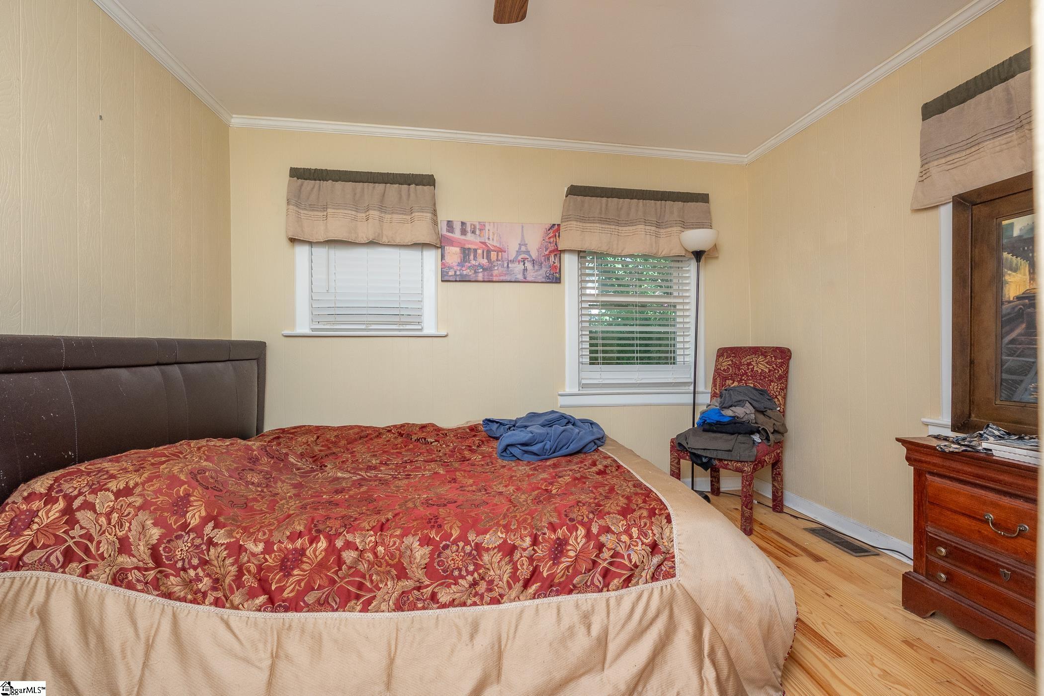 900 Lakeside Drive Anderson, SC 29621 - Photo 13 of 29