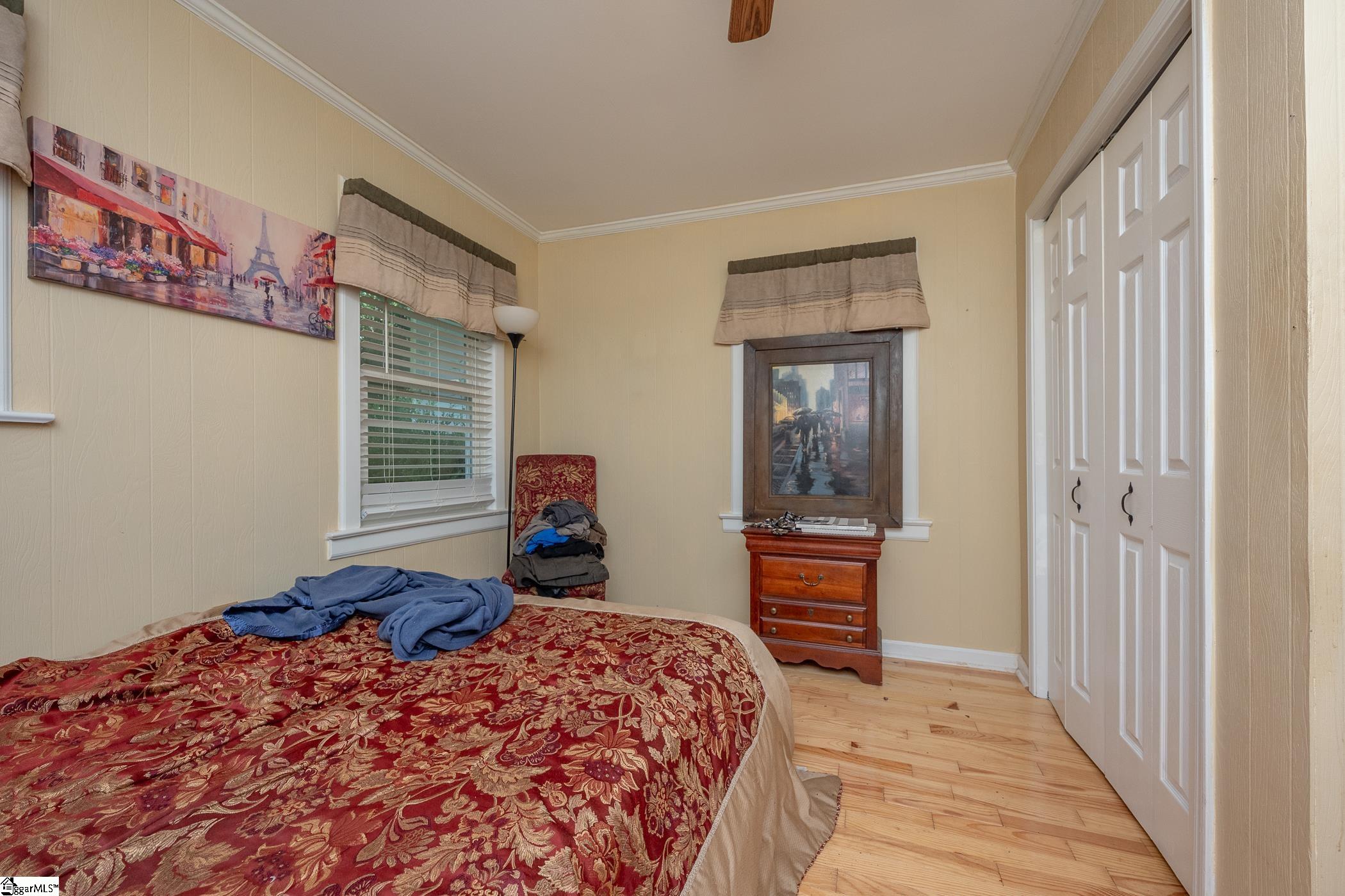 900 Lakeside Drive Anderson, SC 29621 - Photo 14 of 29