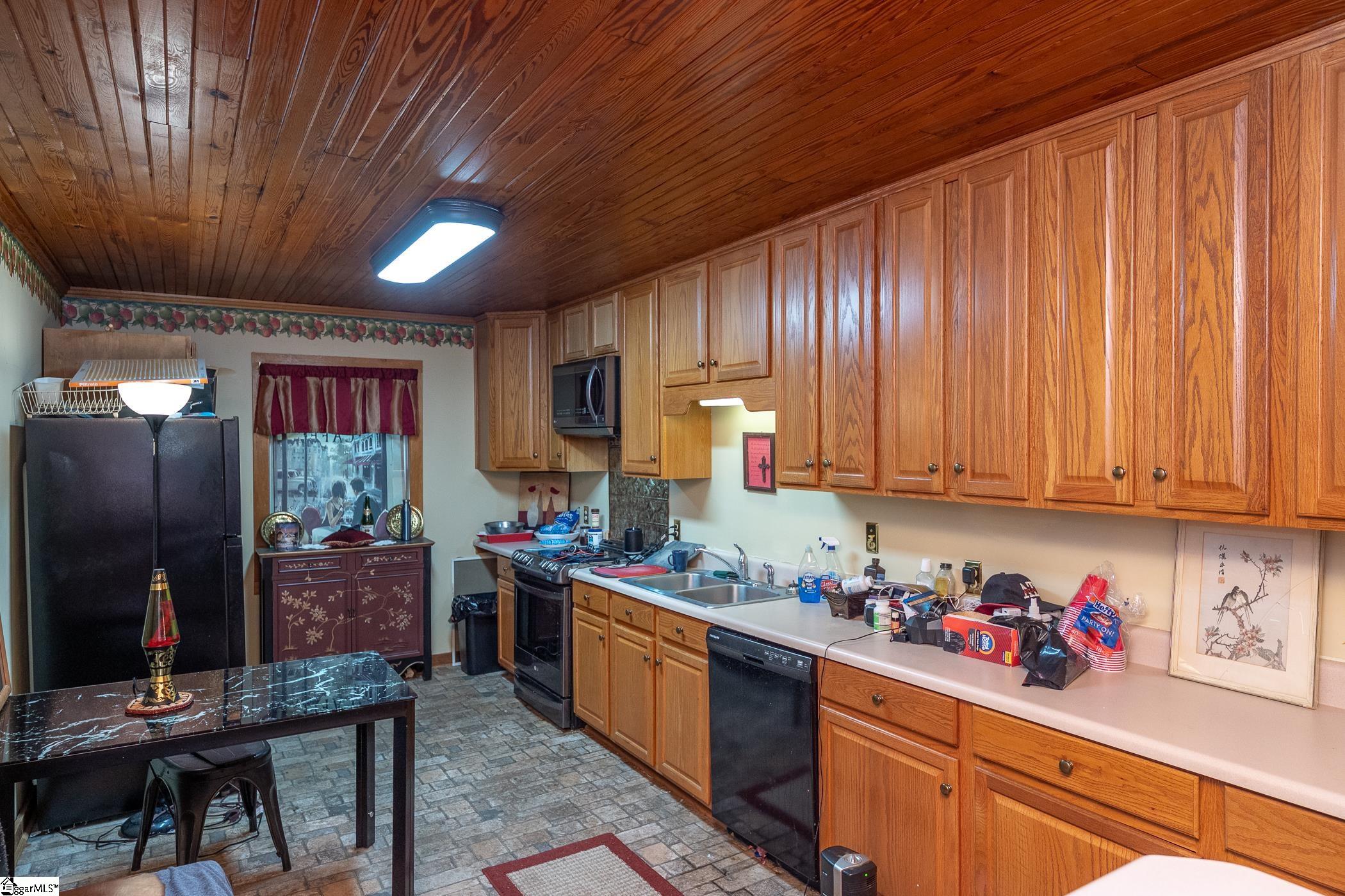 900 Lakeside Drive Anderson, SC 29621 - Photo 15 of 29