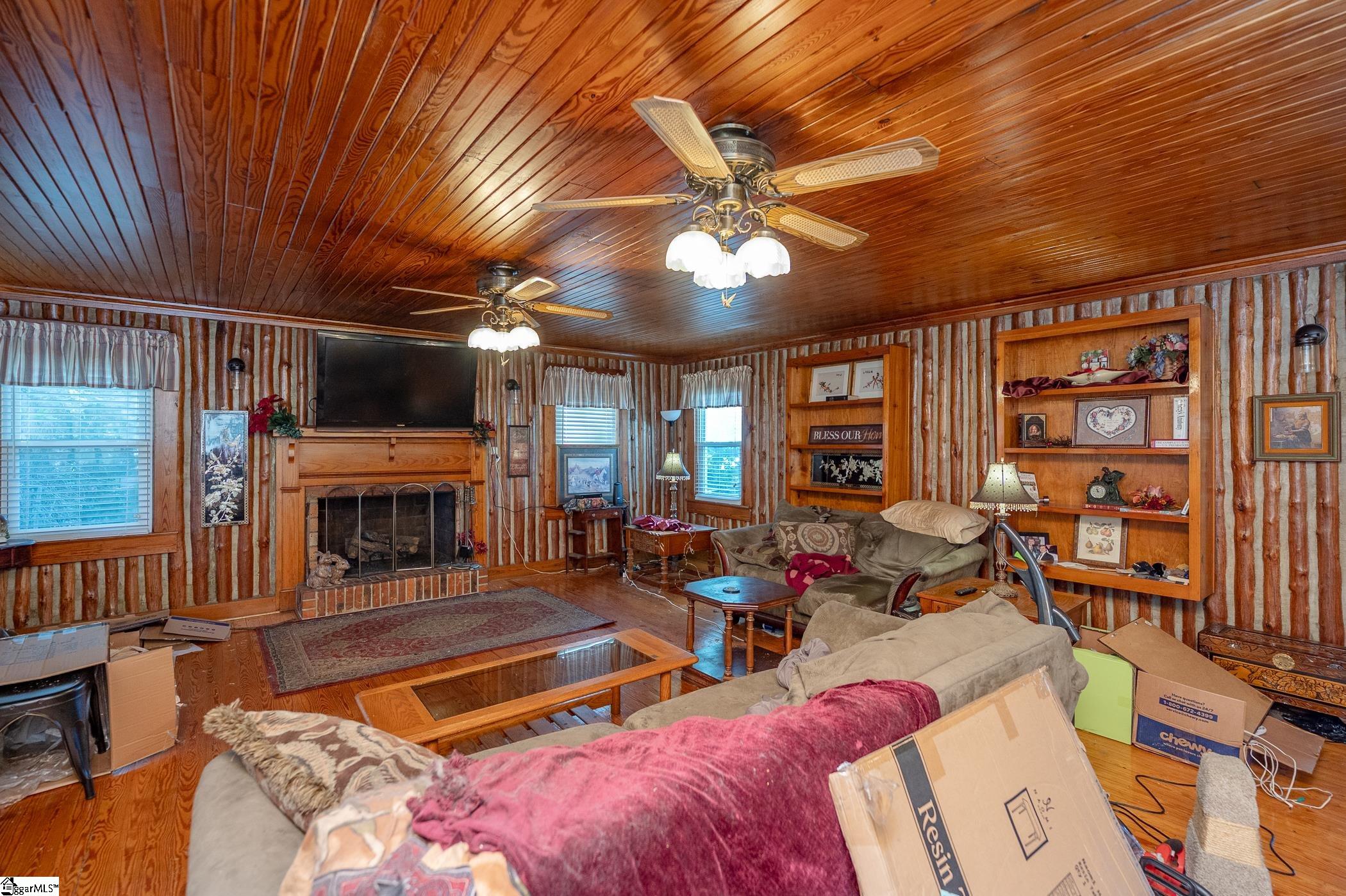 900 Lakeside Drive Anderson, SC 29621 - Photo 21 of 29