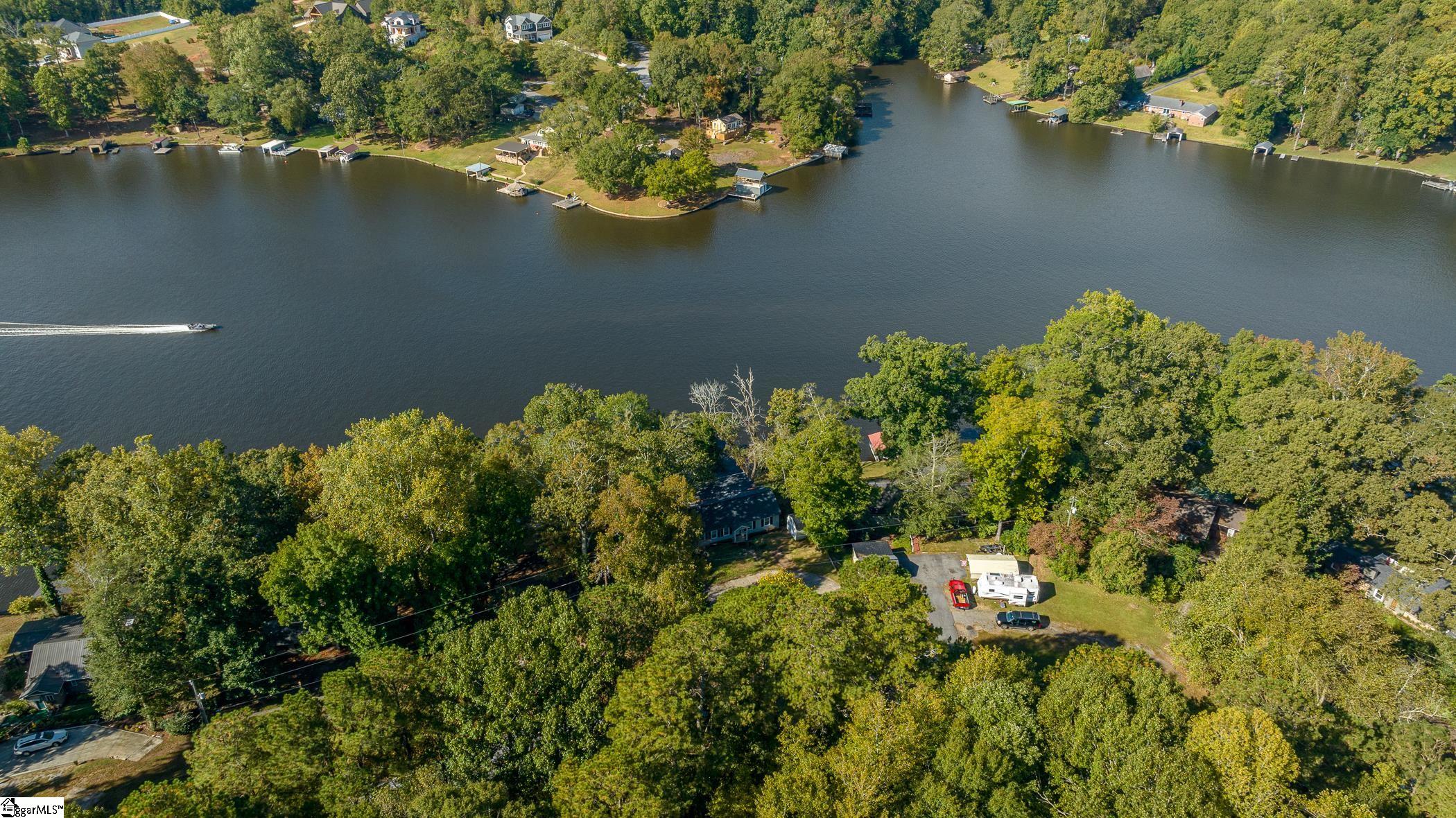 900 Lakeside Drive Anderson, SC 29621 - Photo 23 of 29