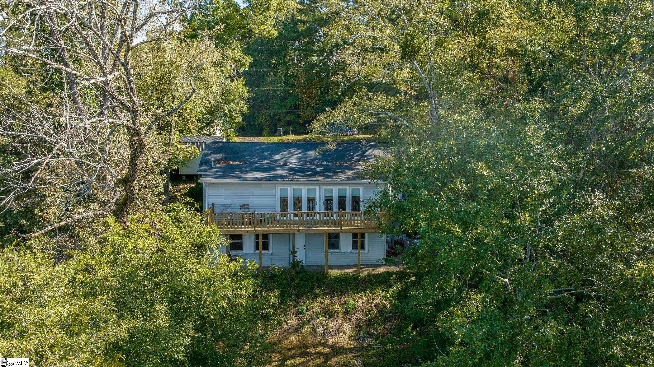 900 Lakeside Drive Anderson, SC 29621 - Photo 26 of 29