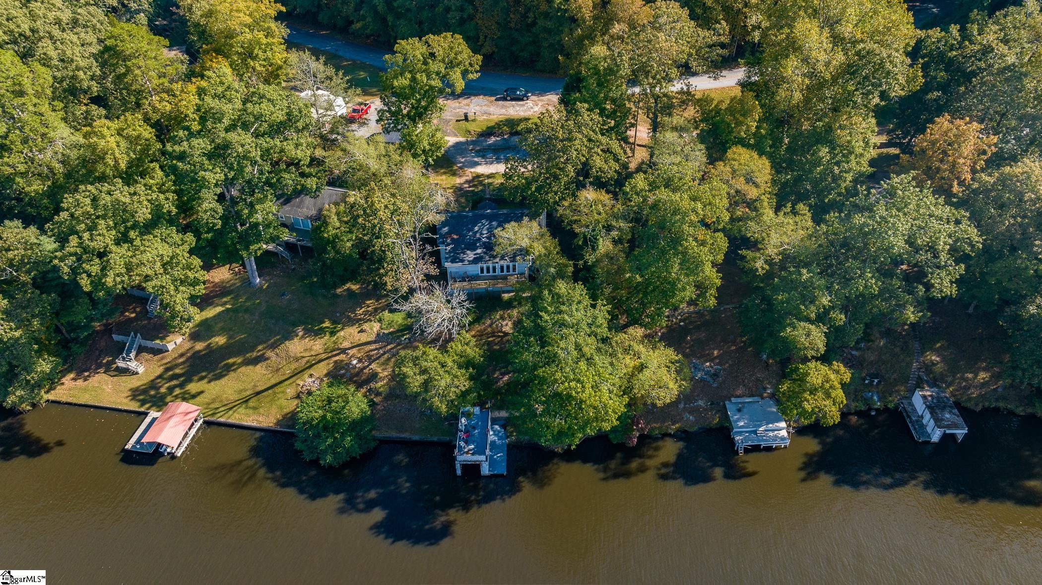 900 Lakeside Drive Anderson, SC 29621 - Photo 27 of 29