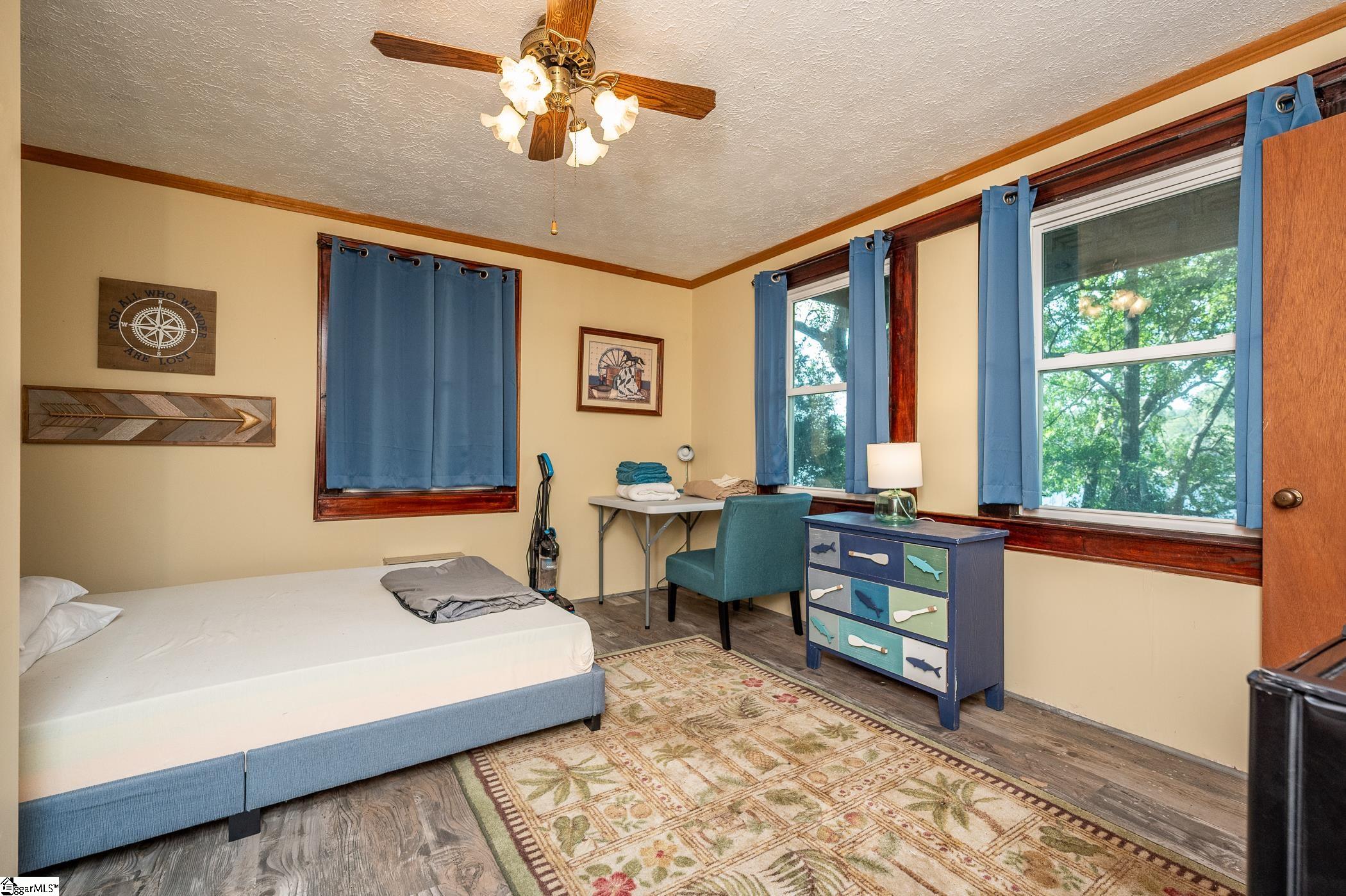 900 Lakeside Drive Anderson, SC 29621 - Photo 7 of 29