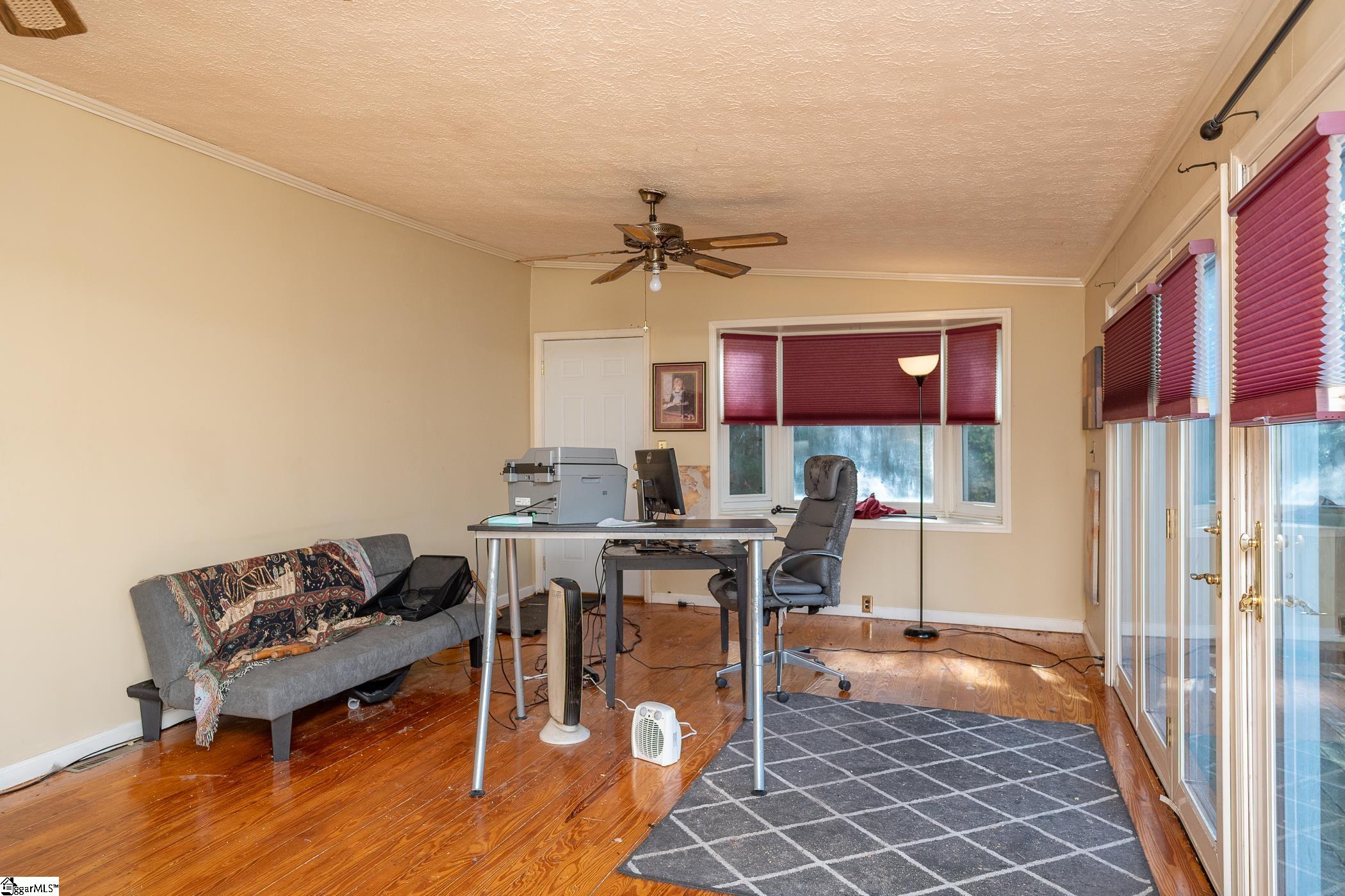 900 Lakeside Drive Anderson, SC 29621 - Photo 9 of 29