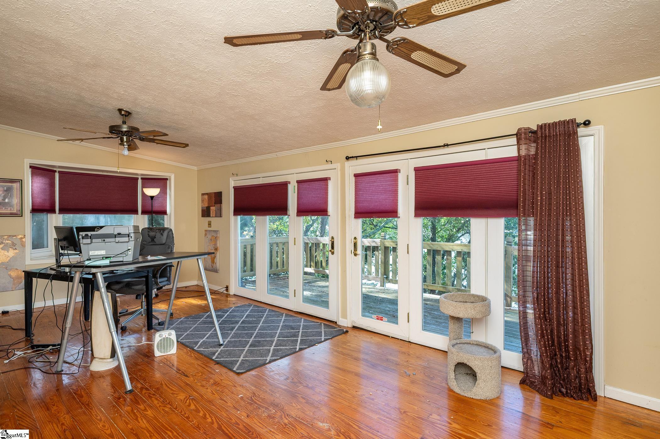 900 Lakeside Drive Anderson, SC 29621 - Photo 10 of 29