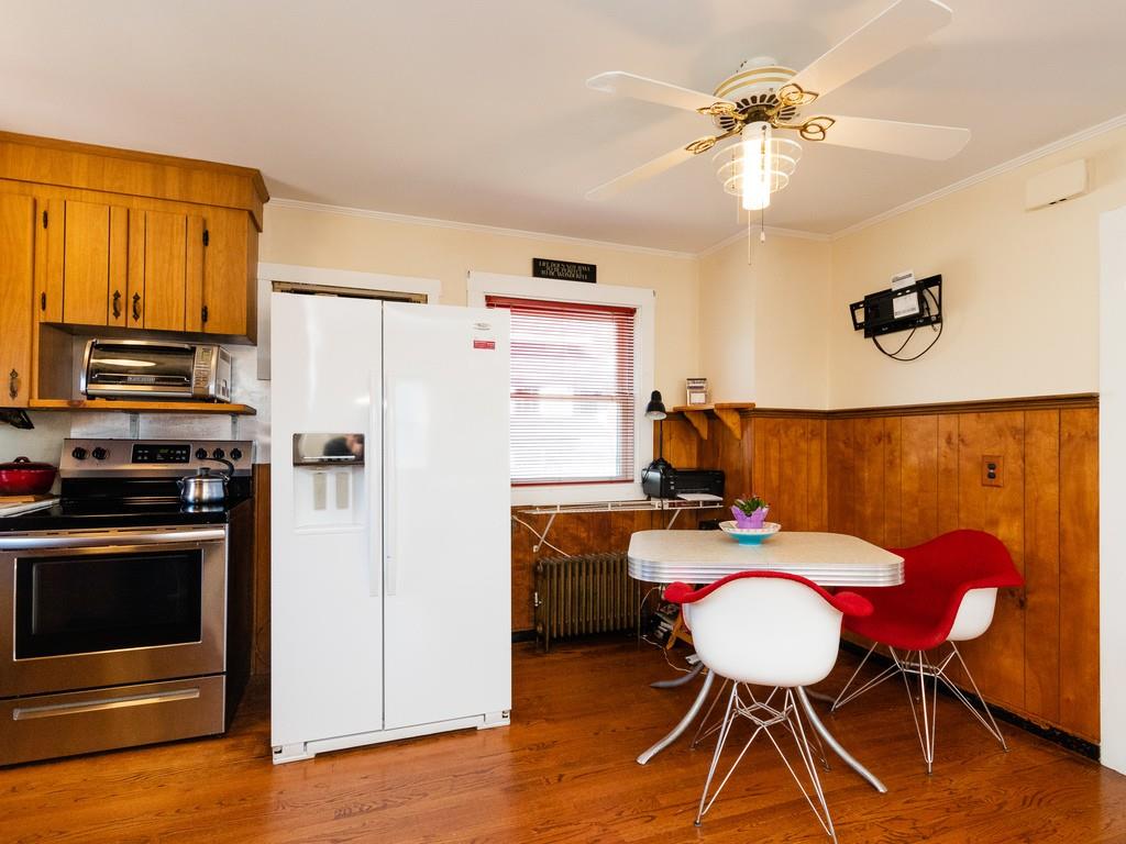 42 Elmlawn Road Braintree, MA 02184 - Photo 22 of 37 Gallery Image 22