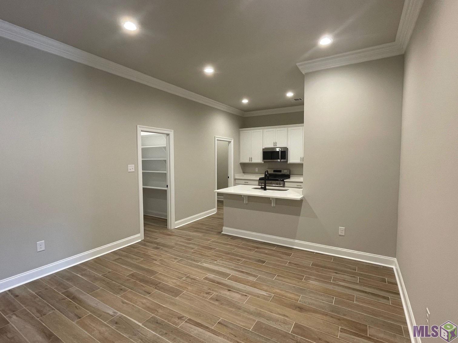 4609 Deep Crk Drive Baton Rouge, LA 70817 - Photo 2 of 11