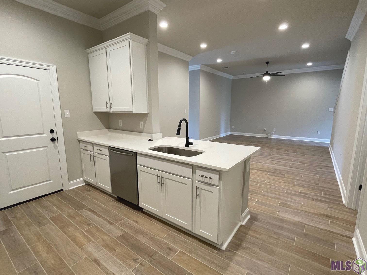 4609 Deep Crk Drive Baton Rouge, LA 70817 - Photo 4 of 11