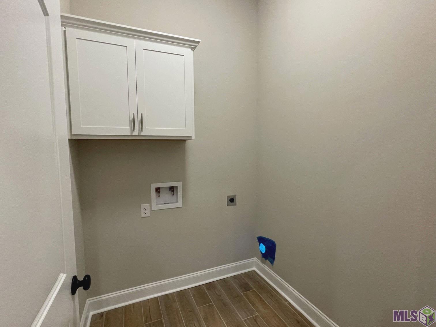 4609 Deep Crk Drive Baton Rouge, LA 70817 - Photo 9 of 11