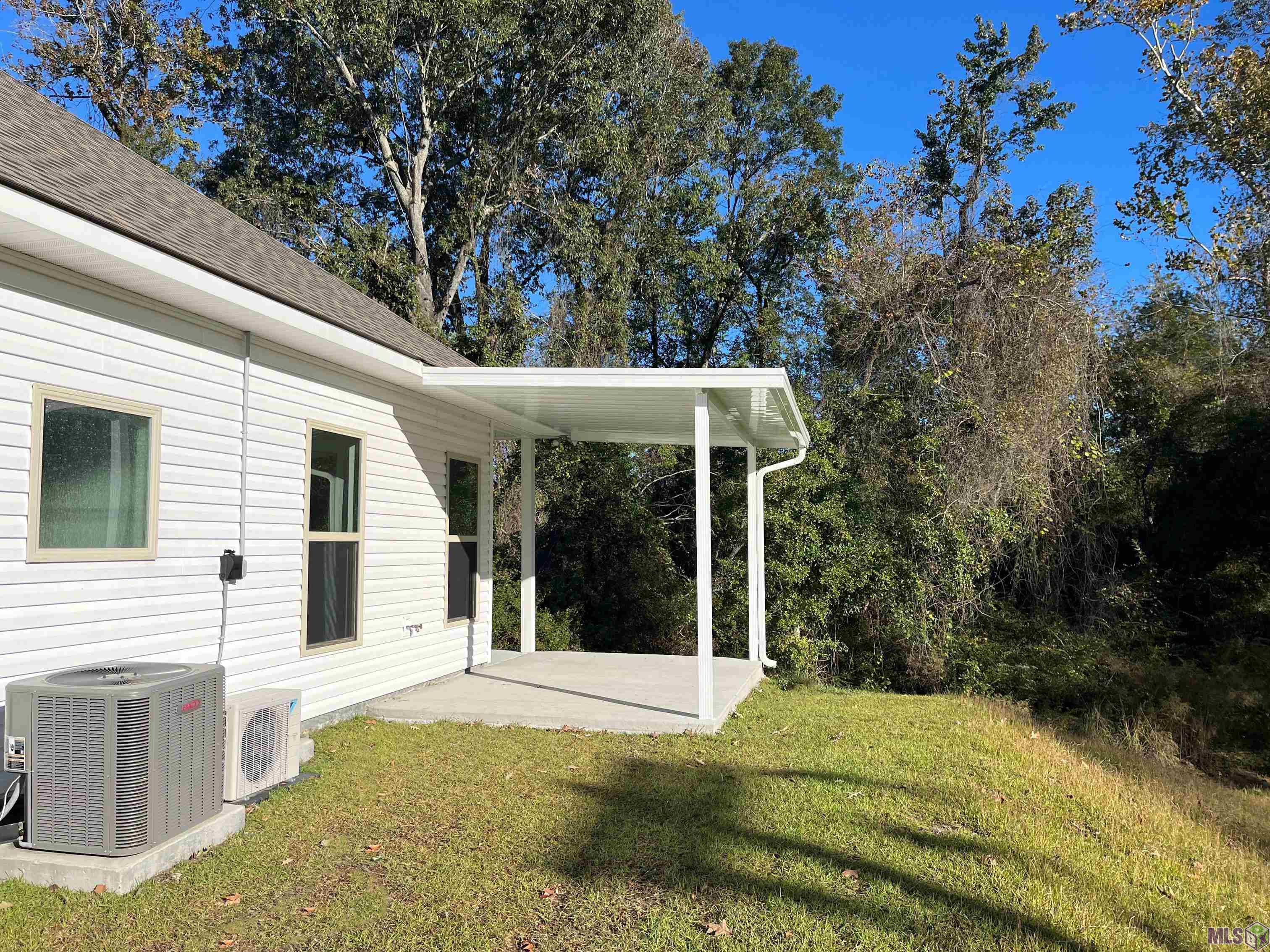 4609 Deep Crk Drive Baton Rouge, LA 70817 - Photo 10 of 11