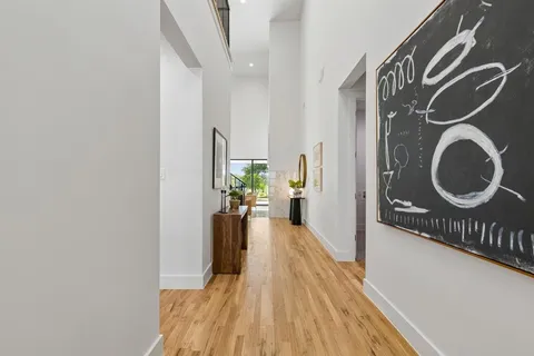 $1,699,000 | 1218 Woodsey Court, Southlake, TX 76092