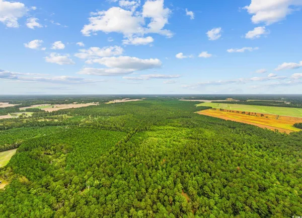 $999,900 | Tbd Riverbend Road, Loris, SC 29569