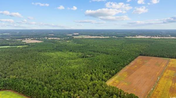 $999,900 | Tbd Riverbend Road, Loris, SC 29569
