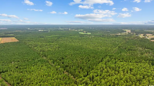 $999,900 | Tbd Riverbend Road, Loris, SC 29569