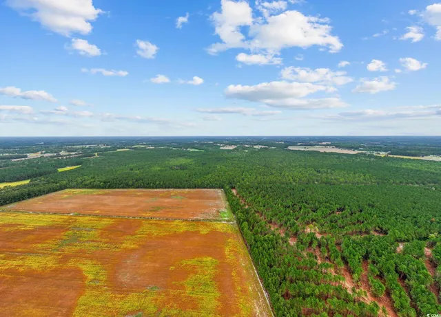 $999,900 | Tbd Riverbend Road, Loris, SC 29569