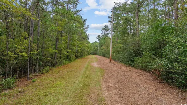 $999,900 | Tbd Riverbend Road, Loris, SC 29569