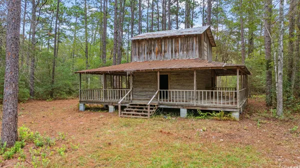 $999,900 | Tbd Riverbend Road, Loris, SC 29569