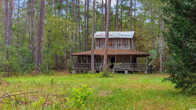 $999,900 | Tbd Riverbend Road, Loris, SC 29569