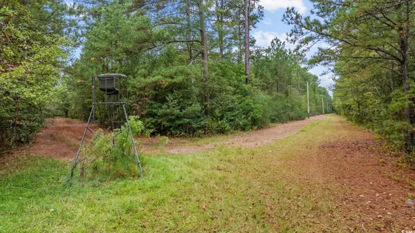 $999,900 | Tbd Riverbend Road, Loris, SC 29569