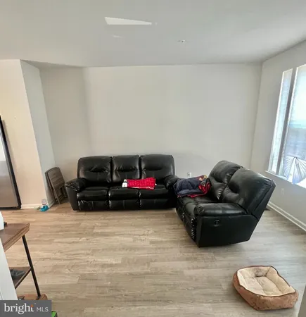 $2,850 | 105 Caswell Drive, Indian Head, MD 20640