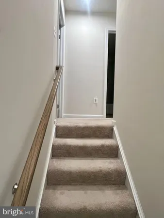 $2,850 | 105 Caswell Drive, Indian Head, MD 20640