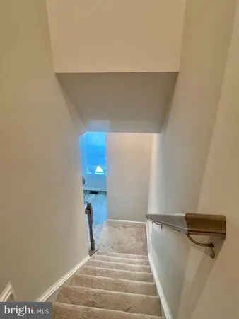 $2,850 | 105 Caswell Drive, Indian Head, MD 20640