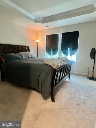 $2,850 | 105 Caswell Drive, Indian Head, MD 20640