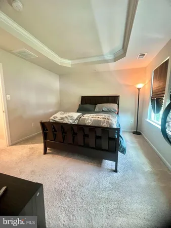 $2,850 | 105 Caswell Drive, Indian Head, MD 20640