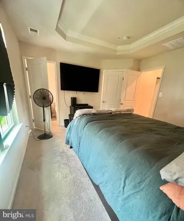 $2,850 | 105 Caswell Drive, Indian Head, MD 20640