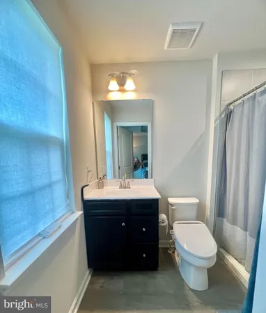 $2,850 | 105 Caswell Drive, Indian Head, MD 20640