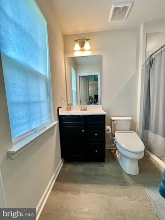 $2,850 | 105 Caswell Drive, Indian Head, MD 20640