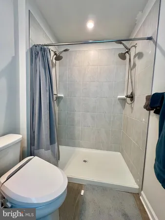 $2,850 | 105 Caswell Drive, Indian Head, MD 20640