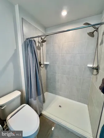 $2,850 | 105 Caswell Drive, Indian Head, MD 20640