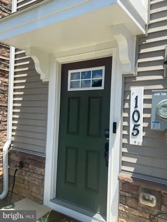 $2,850 | 105 Caswell Drive, Indian Head, MD 20640